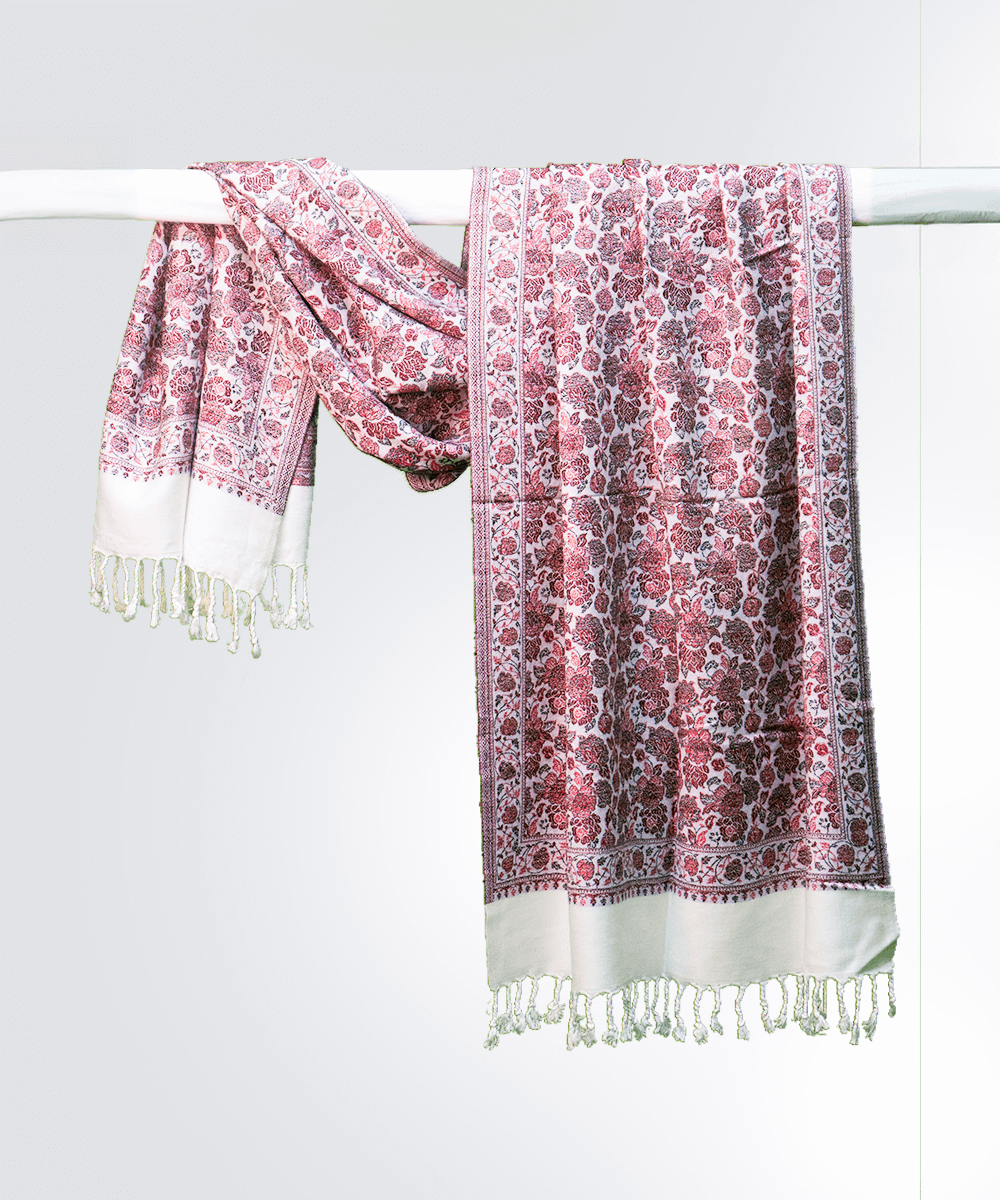 ivory-rose-kashmir-floral-print-stole