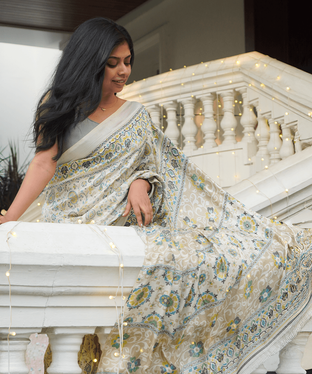 soft-ivory-kashmiri-kani-print-saree