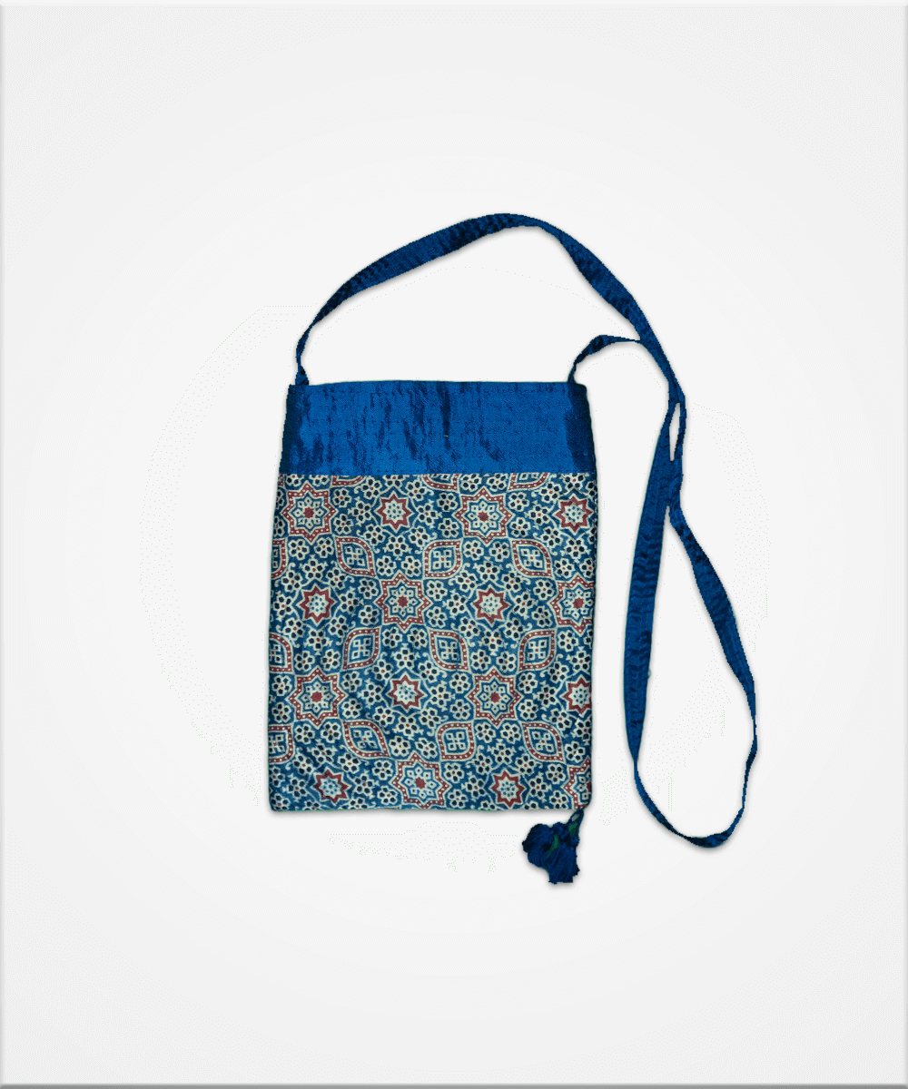 neel-rekha-rajasthani-cloth-sling-bag